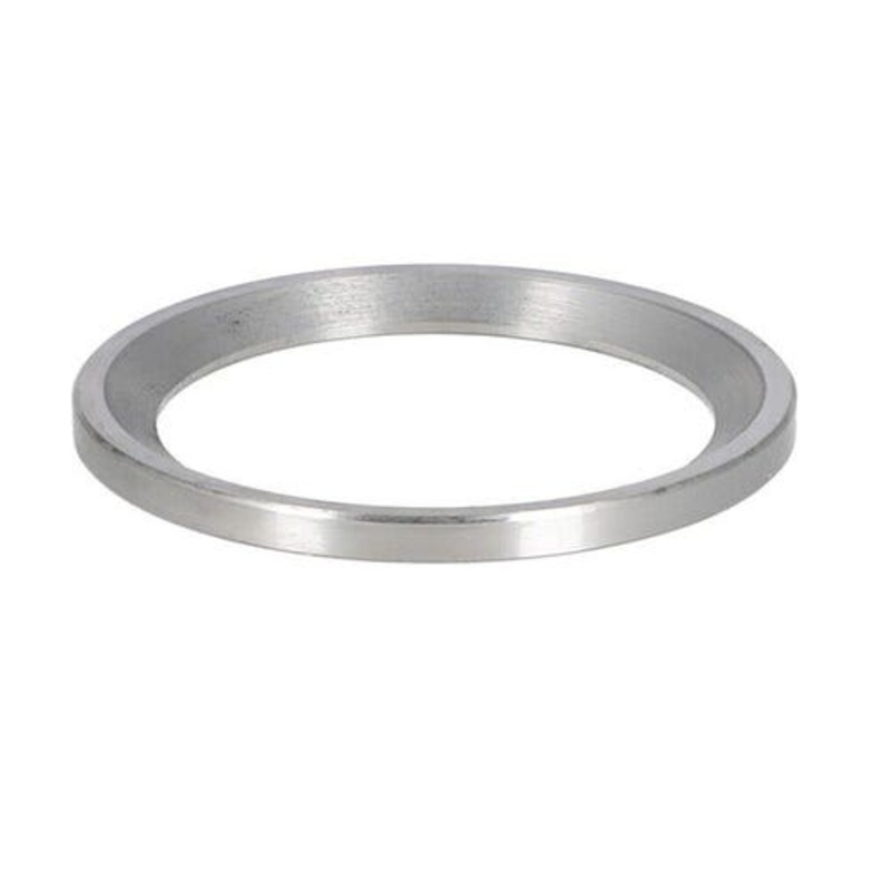 Spindle Thrust Bearing fits Case 580B 580B A36565
