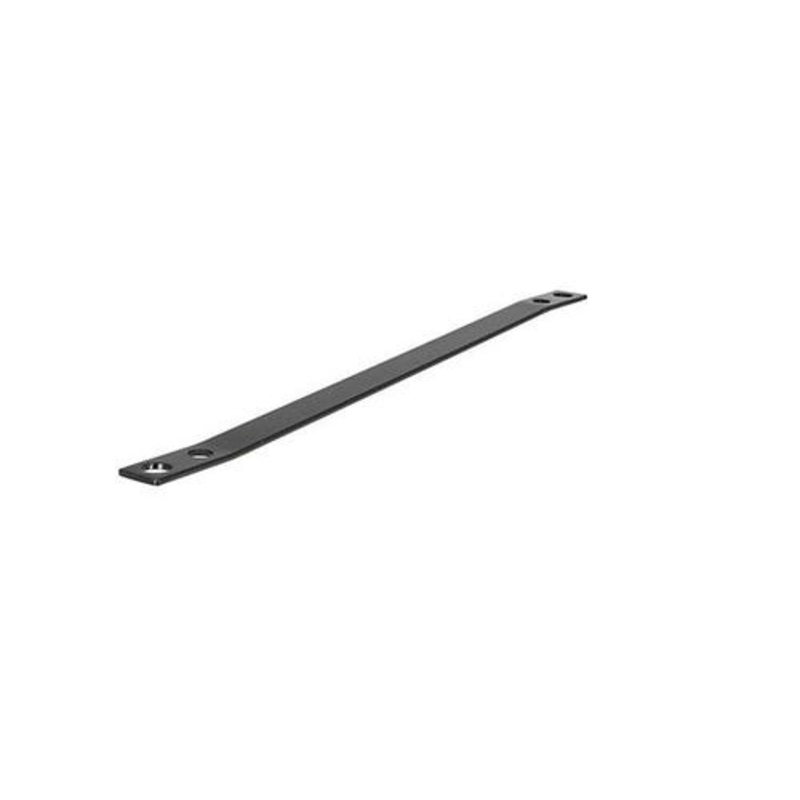 Stabilizer Arm - Category 1 and 2 fits Ford 4000 5000