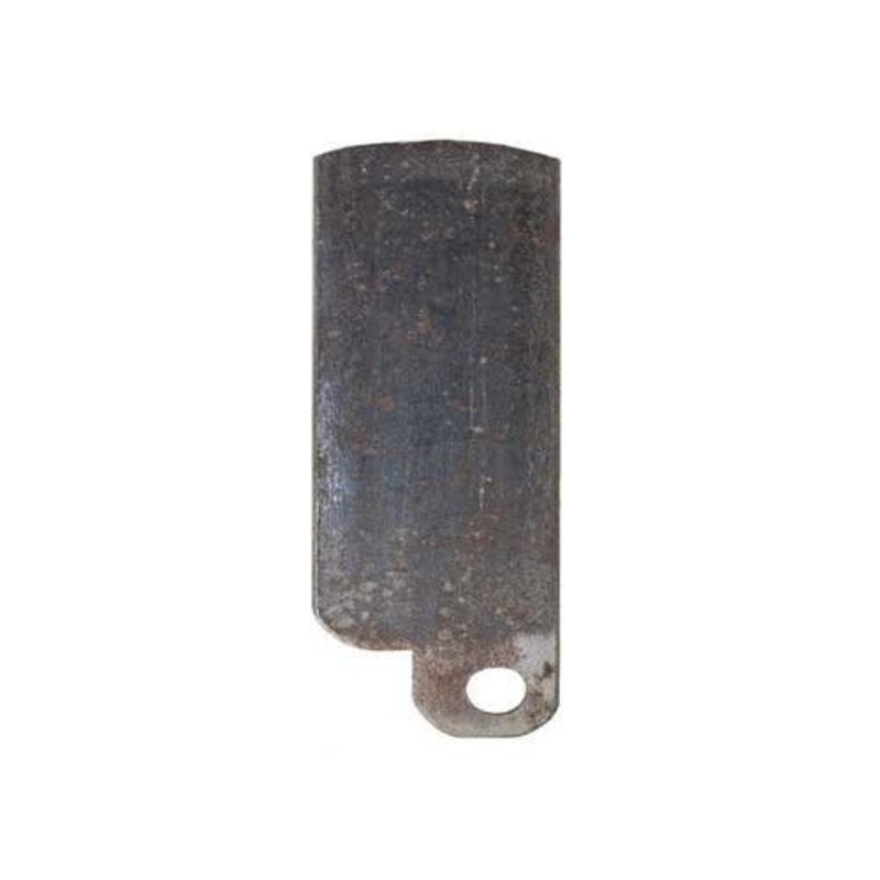 Starting Switch Pedal Lever fits John Deere A ANH AW AO AR B BN BNH BW BWH A2621R