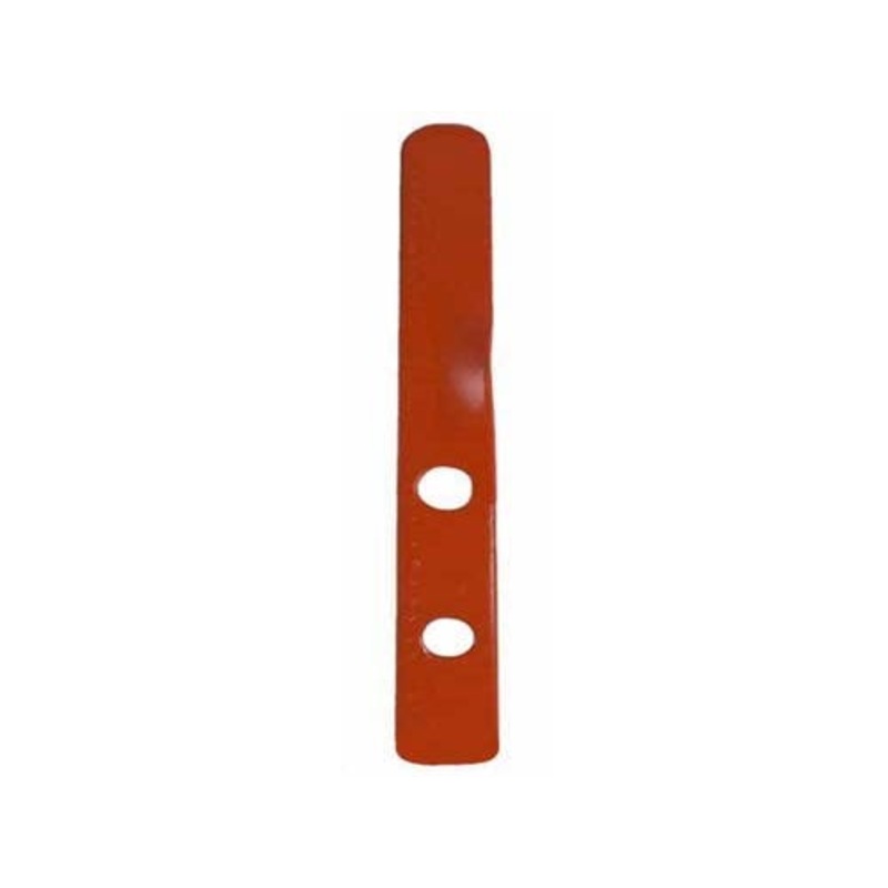 Throttle Lever fits Allis Chalmers B C CA IB 207542 211268 70207542 70211268