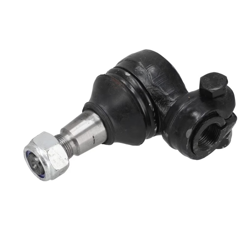 Tie Rod End fits John Deere CTS 9400 9410 9450 9500 9510 9550 9560 9600 9610 9660 9650 1720 7300 AH117566 AH204612