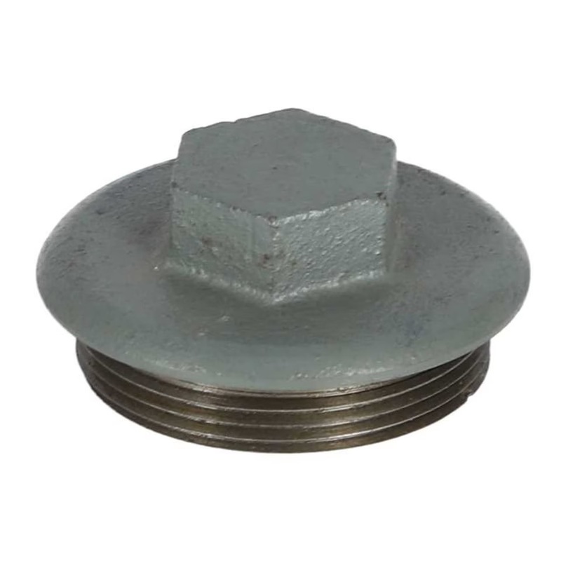 Transmission Fill Plug fits Massey Ferguson TE20 TEA20 TO20 TO30 TO35 35 40 50 135 231 240 250 2135 181467M1 fits Ford 2000 2120 3000 4000 4110 9N7010