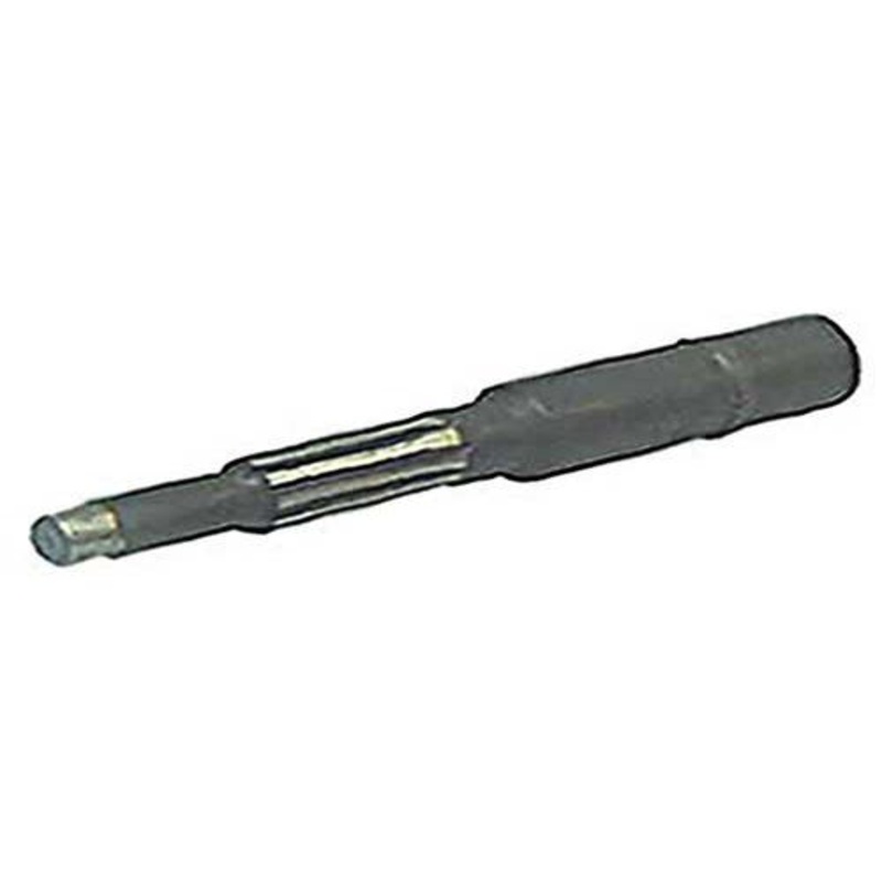 Transmission Shaft fits Ford 335 420 445 545 4500 2600 2810 2910 3100 3300 3600 3900 3910 4100 4110 4190 4200 4330 4340 4400 4600 4610 4410 C7NN7N015B