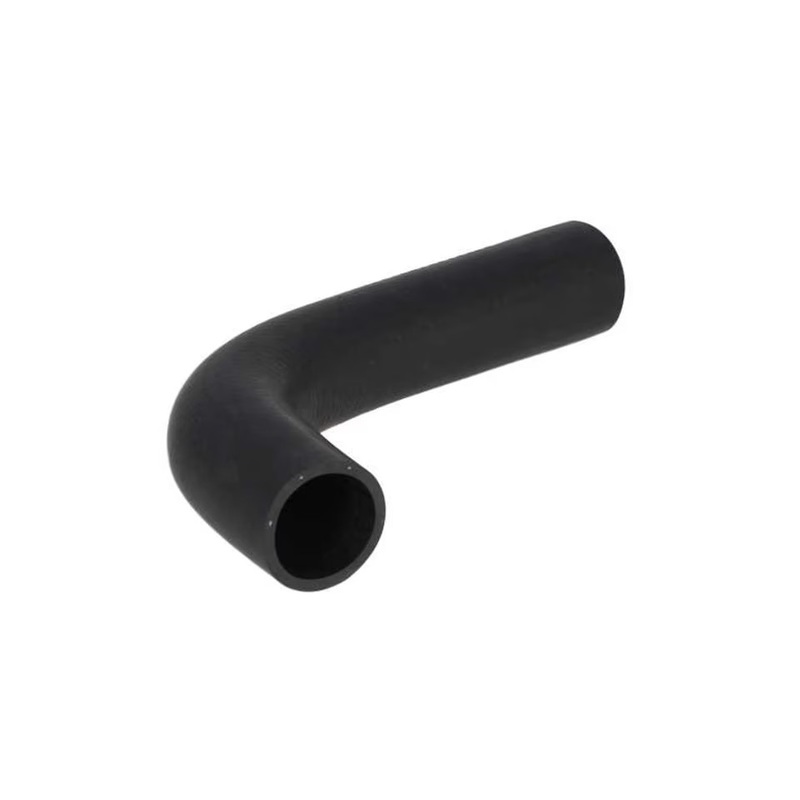 Upper Radiator Hose fits Ford 2000 2610 3000 3400 3500 3610 4000 4100 4110 4600 4610 5000 5100 6600 6700 7000 7600 5600 5610 5900 6610 7610 D5NN8260D