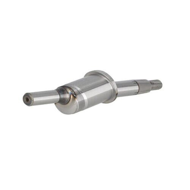 Wobble Box Yoke Shaft fits John Deere 230 300 6602 6622 200 213 215 216 218 220 222 224 230 300 314 316 319 900 918 920 AE55172 AE57735 E60129