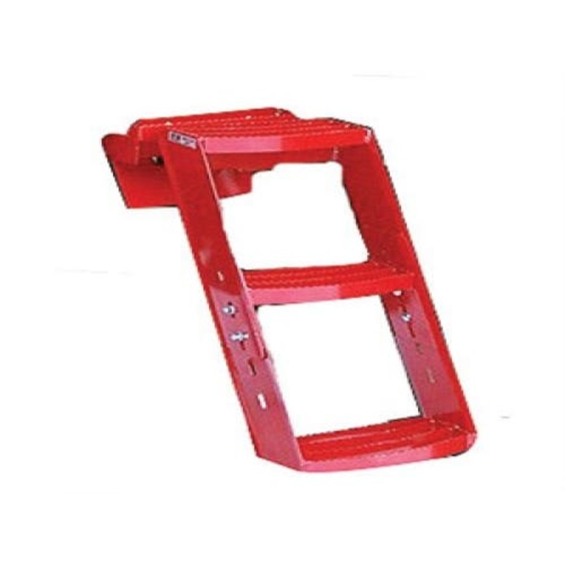4th Step fits International 3088 3288 3488 3688 5088 5288 5488