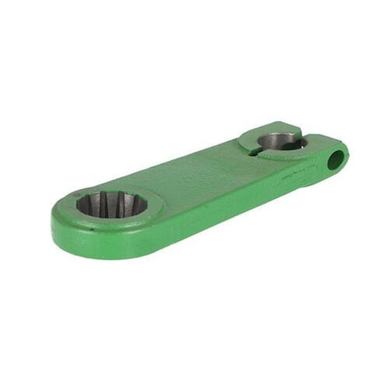 Arm - Knife Drive fits John Deere 710 710 720 820 1600 AE48822