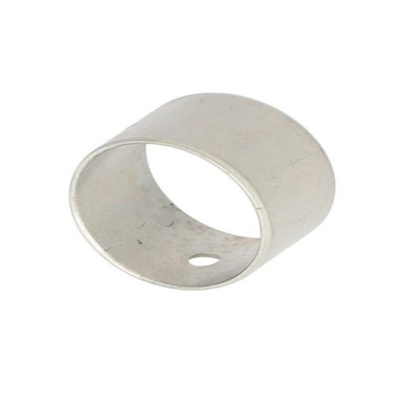 Balancer Shaft Bushing fits John Deere 310 400 401 410 440 450 940 2030 2130 2140 2250 2350 2355 2440 2450 2520 2550 2555 2650 2750 2755 2850 R57160
