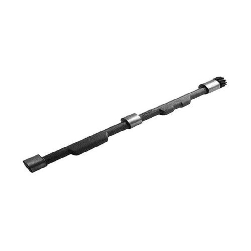 Balancer Shaft - Left Assembly fits John Deere 1640 1830 2040 2040S 2130 2140 2350 2355 2440 2550 2650 2750 2755 6200 6300 300D 2030 2555 410 RE26283