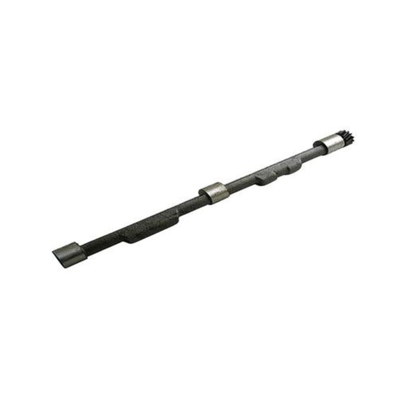 Balancer Shaft - Right Assembly fits John Deere 1640 1830 2040 2040S 2130 2140 2350 2355 2440 2550 2650 2750 2755 6200 6300 300D 2030 2555 410 RE26282