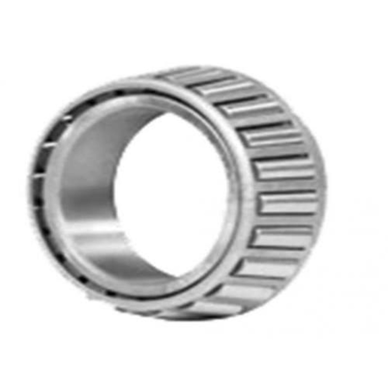 Bearing Cone Tapered fits Case 430 530 470 570 430 BR20879D fits Allis Chalmers BR211999 fits AGCO BR0070211999 fits Case IH A29976 fits Gehl BR520030