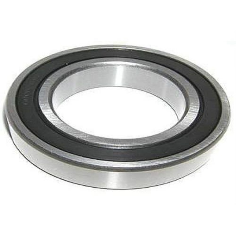Bearing fits AGCO BR0001136956 fits Massey Ferguson BR832198M1 fits Yanmar 24101-062014 6201-2RS