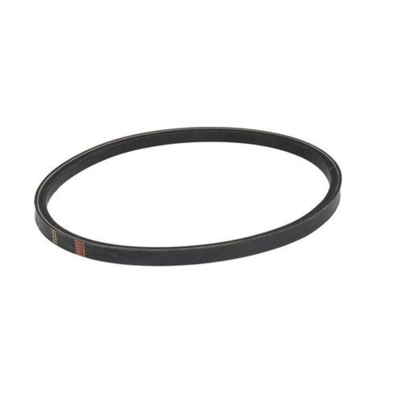 Belt - Fan fits John Deere M M266T