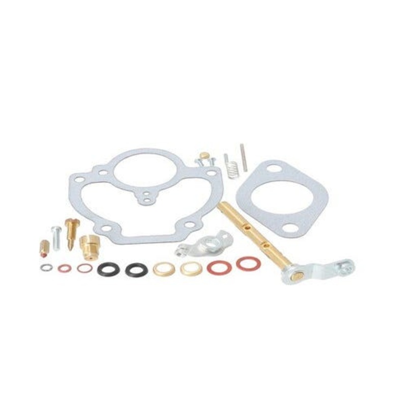 Carburetor Kit fits Case C CC D DC DH DI DO DV