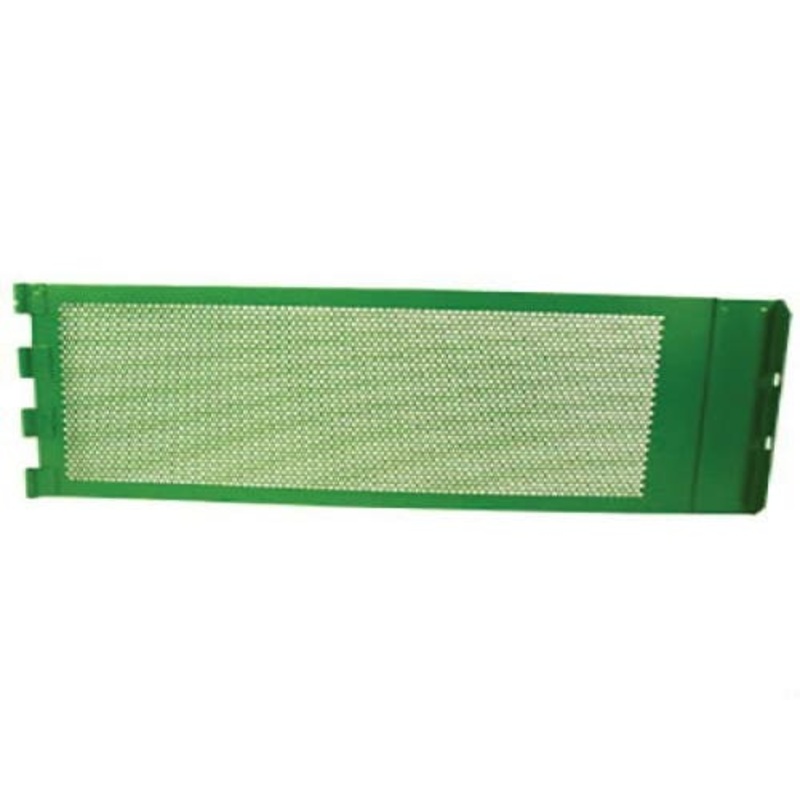 Clean Grain Lower Elevator Door Assembly fits John Deere 9450 9550 9560 9650 9650 STS 9660 9660 STS 9750 STS 9760 STS 9770 STS 9860 STS S670 AH154068