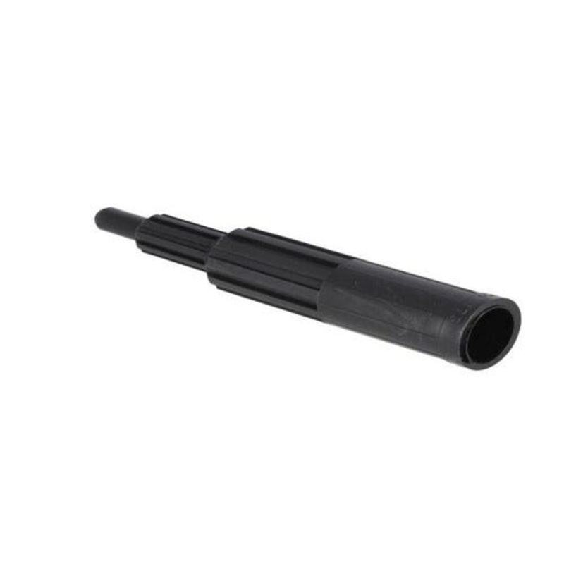 Clutch Alignment Tool - 1-3/4" x 10 and 1-1/8" x 10 Spline fits Massey Ferguson TO30 TO35 35 50 65 135 150 165 175 180 202 203 302 304 2135 2200 3165
