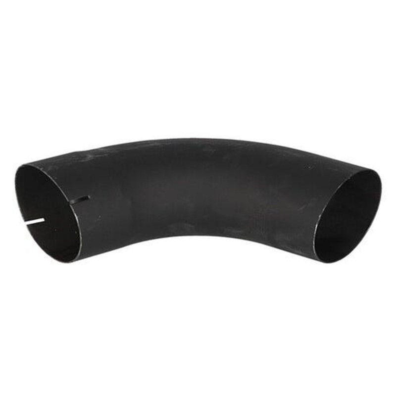 Exhaust Elbow fits Case IH 7110 7120 7130 7140 7150 A184564