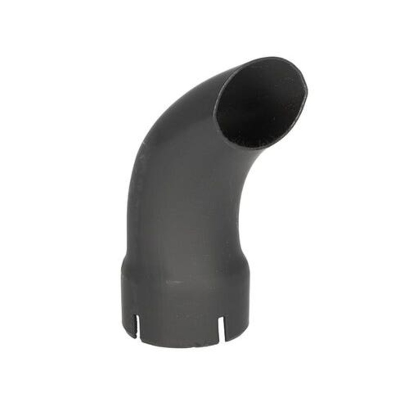 Exhaust Extender fits John Deere 650 750 850 950 1050 1050 750 850 950 650 CH15625