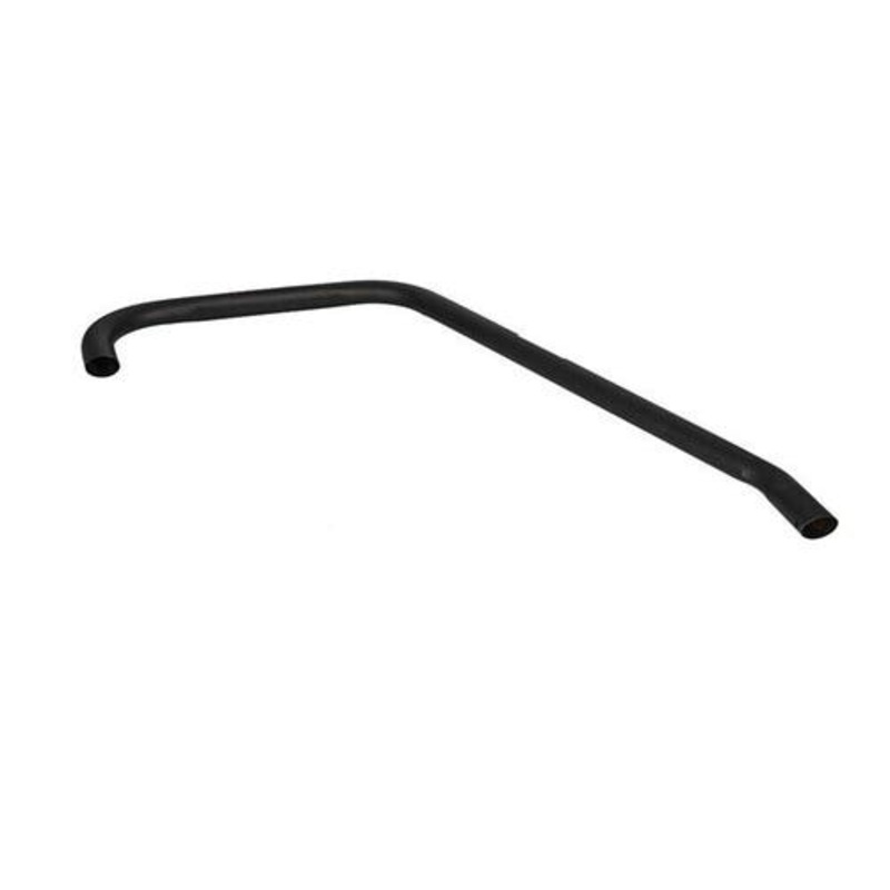 Exhaust Pipe fits Ford 2000 600 800 900 NAA NCA5255B