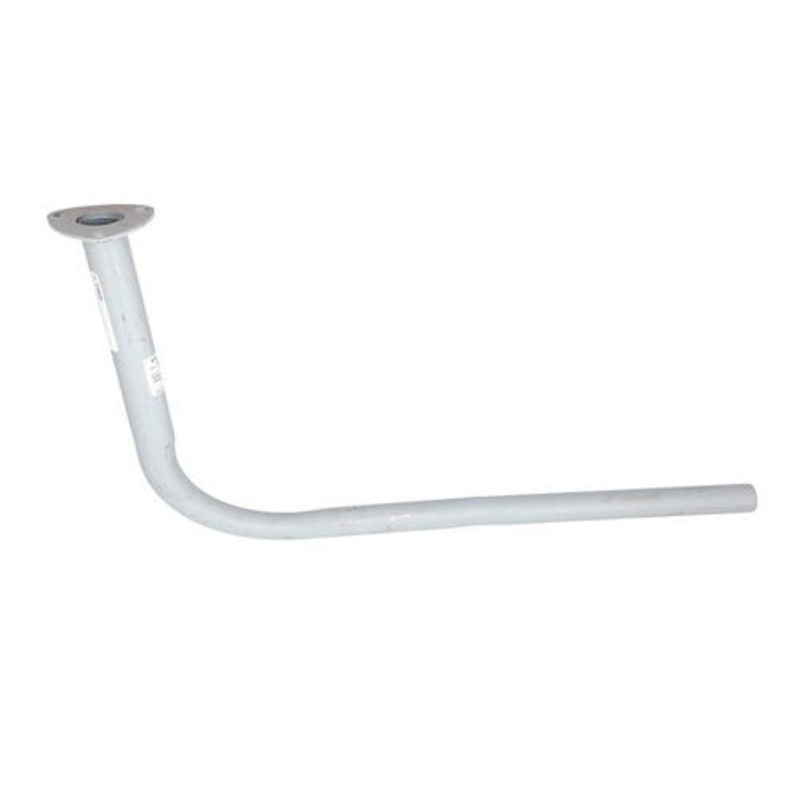 Exhaust Pipe fits Massey Ferguson 135 194268M92