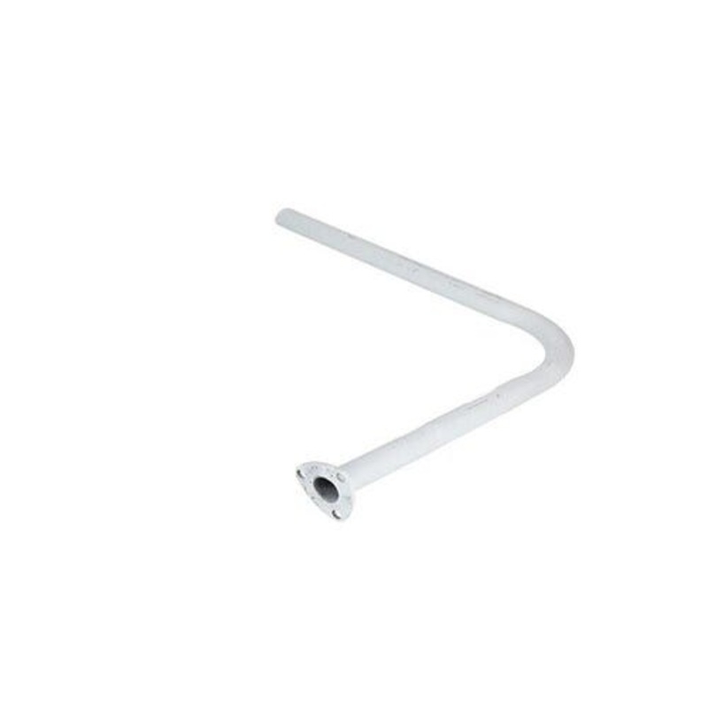 Exhaust Pipe fits Massey Ferguson 135 507518M92