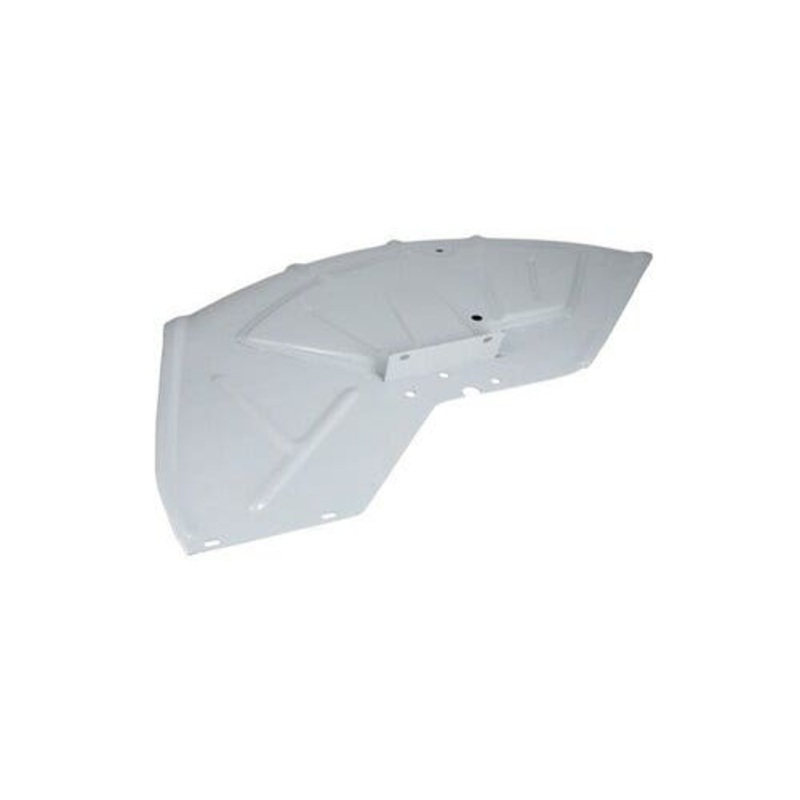 Fender - Right Hand fits David Brown 770 780 880 885 K914247 K922118