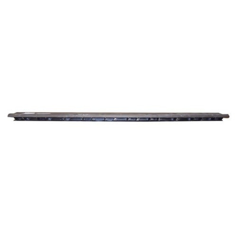 Front Concave Plate fits John Deere 9600 9610 9650 9660 AH151118