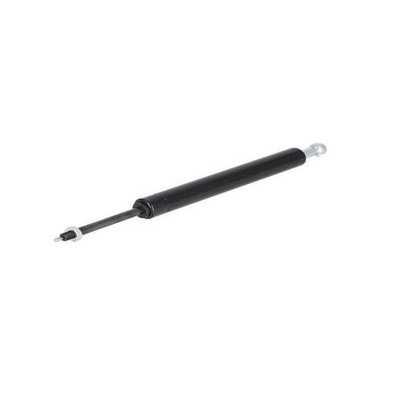 Gas Strut Spring Cylinder - Steering Wheel Tilt fits Case IH 2144 2166 2188 2344 2366 2377 2388 2577 2588 5088 6088 7088 CPX420 420 2555 224357A1