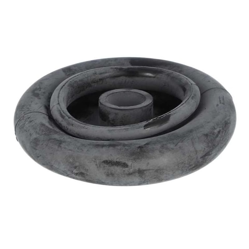 Gear Shift Boot fits White 2-150 fits Minneapolis Moline A4T 1400 A4T 1600 G900 G1050 G1350 Jet Star 3 M670 G1000 10A19825 fits Oliver 7A916 BA916A