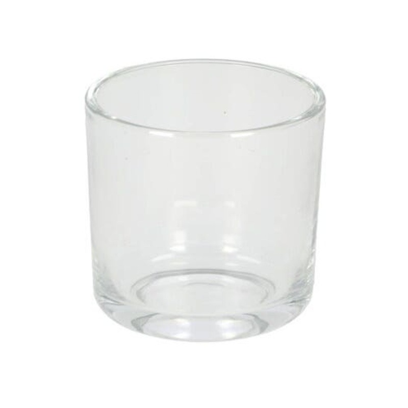Glass Bowl fits John Deere 820 830 840 80 R 80 AR799R fits International I6 M MD Super M Super MTA Super W6 W6 W9 400 450 460 560 600 606 660 54764D