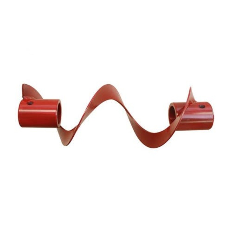 Grain Delivery Auger fits International 815 915 1420 1440 1460 1470 1480 fits Case IH 1620 1640 1644 1660 1666 1670 1682 2144 2166 2344 2366 162103C91