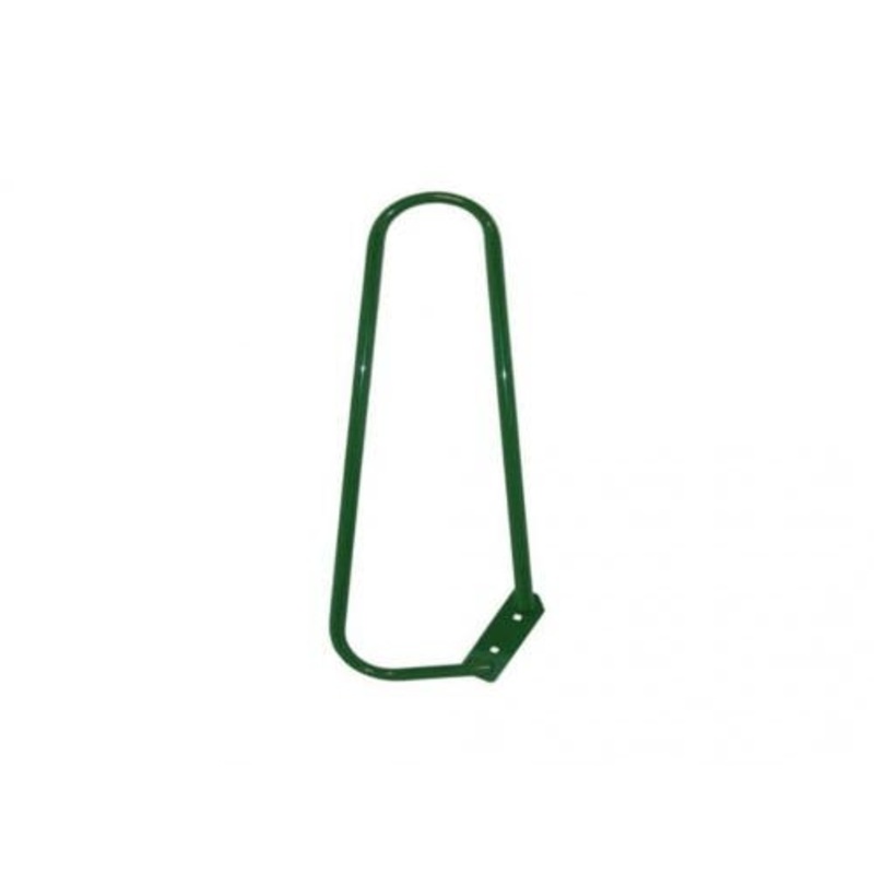 Handrail - Right Hand fits John Deere 2510 2520 3010 3020 4000 4010 4020 4320 4520 4620 2420