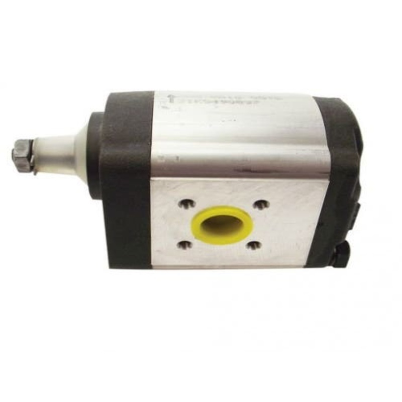 Hydraulic Pump fits John Deere 500 510 700 710 500 510 710 AL37752 AL16963