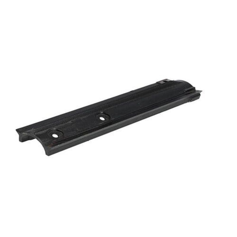 Knife - Stalk Roller Left fits John Deere 493 494 594 692 693 694 892 893 894 1290 1291 1293 243 244 443 444 543 643 644 645 843 1243 693 40 H150691