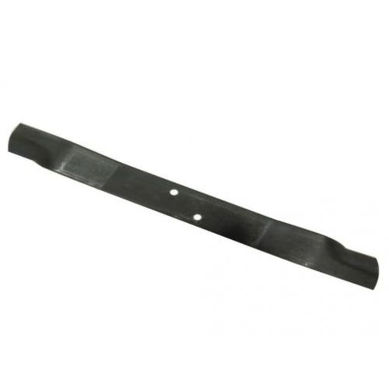 Mower Blade fits Arts-Way 202600