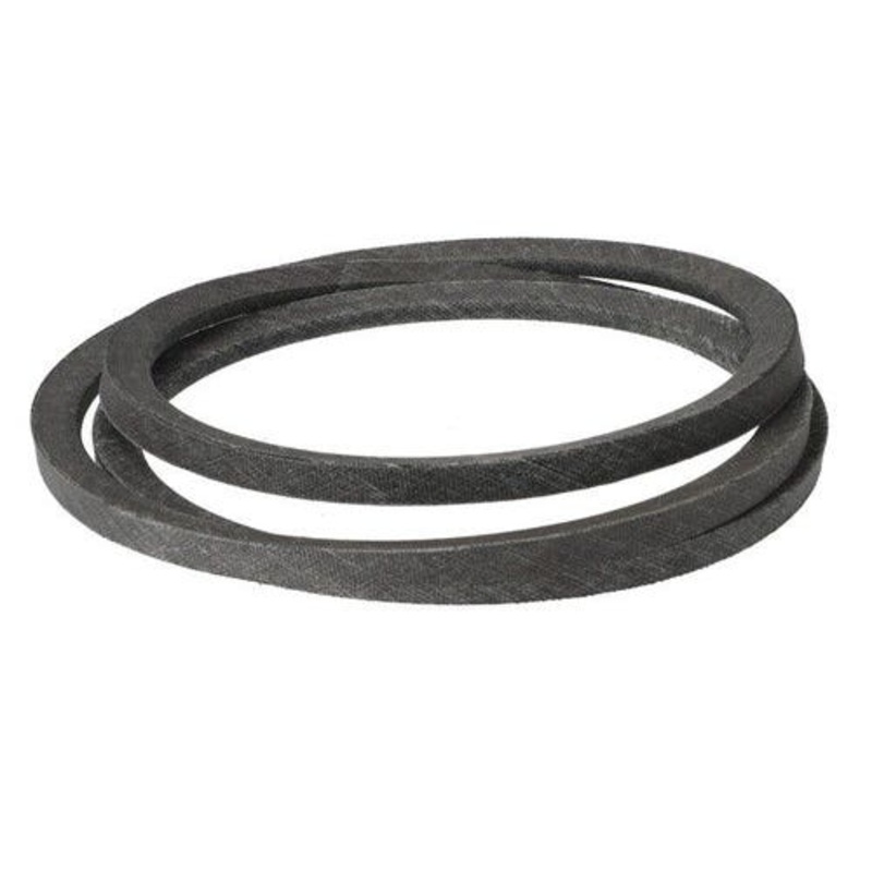 Mower V Belt fits John Deere 66 68 G110 M82538 fits New Holland 184243