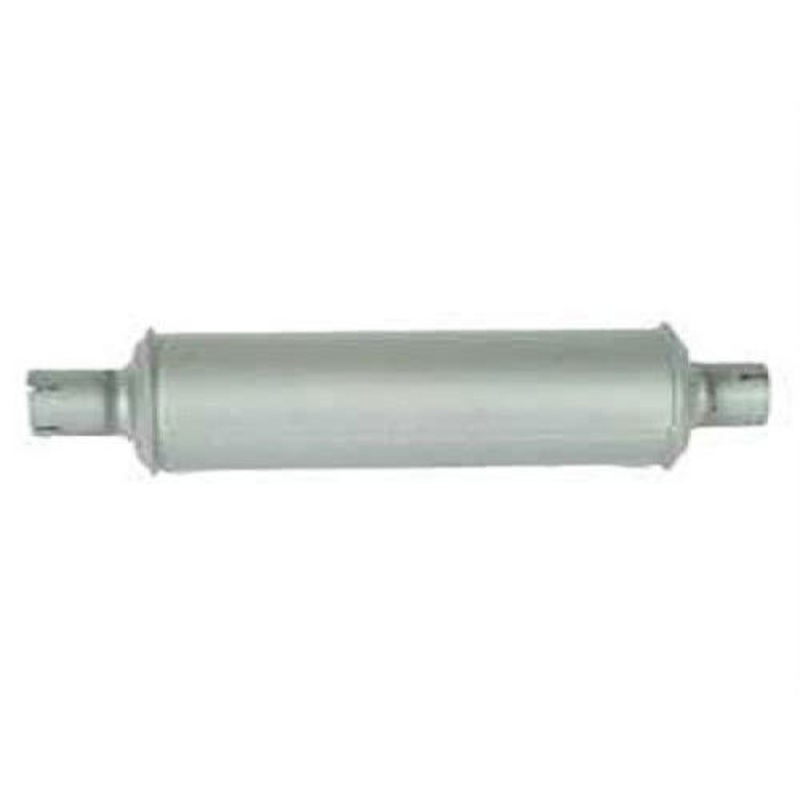 Muffler fits Versatile 400 260424