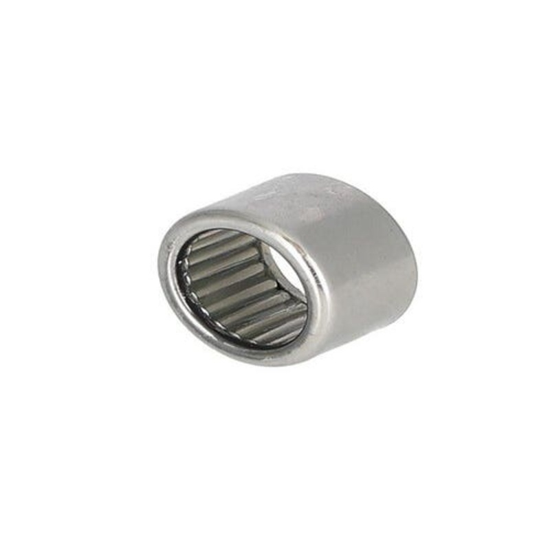 Needle Bearing fits John Deere 78 88 200 213 215 216 218 220 222 224 230 278 288 480 483 485 6602 230 480 BH-1312 JD9841