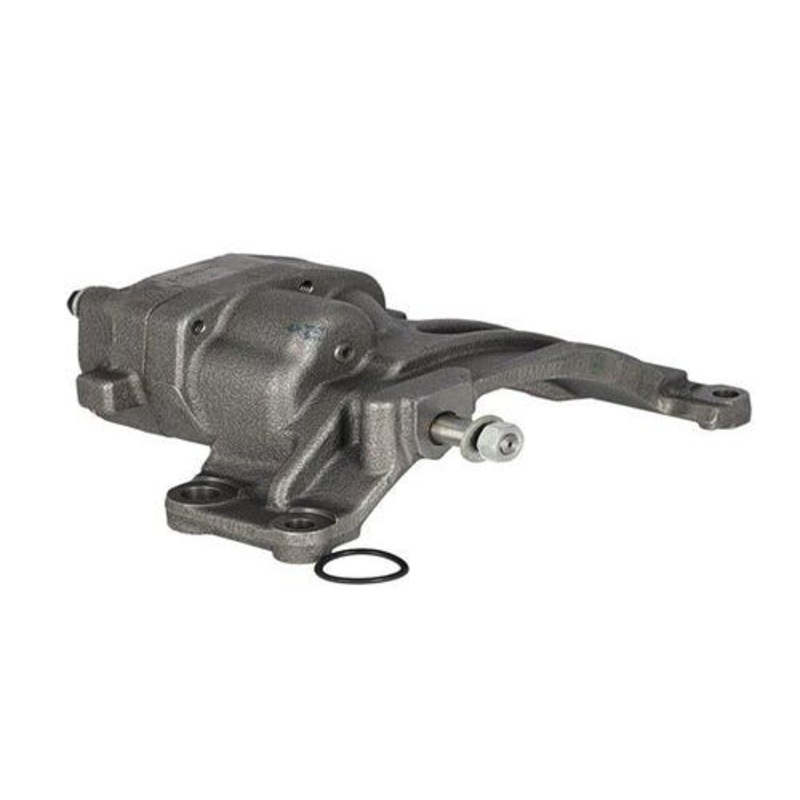 Oil Pump fits John Deere 4050 4240 4250 4440 4450 4640 4650 4840 4850 7520 8430 4055 4255 4455 4555 4560 4755 4760 4955 4960 7710 7810 8100 RE60622