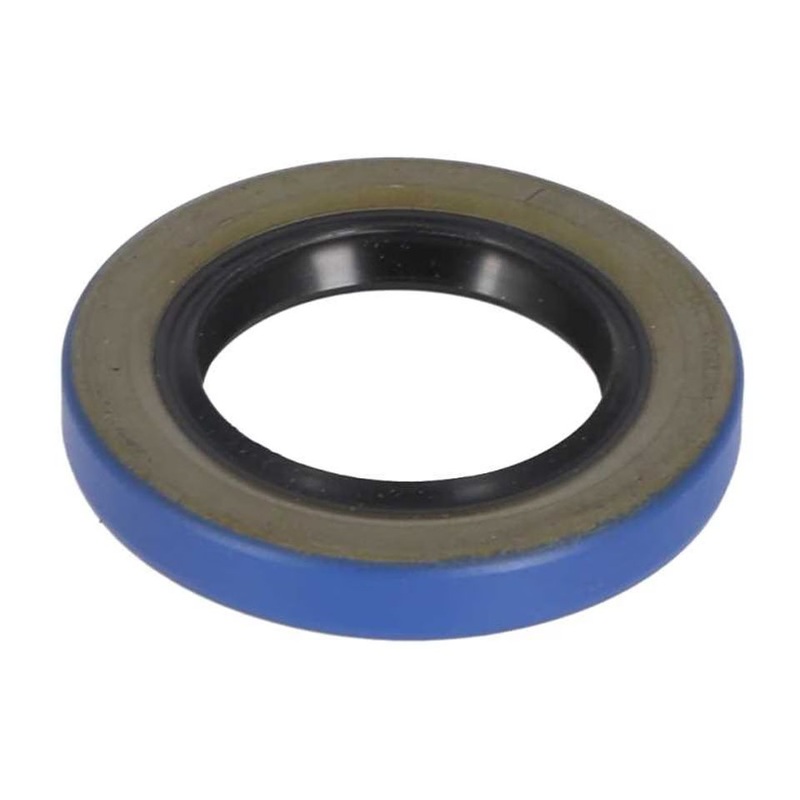Oil Seal - PTO fits Case O10876AB fits International M 300 350 400 450 544 H M 300 350 400 450 358772R91 fits Oliver 50702D fits Massey Harris 14709A
