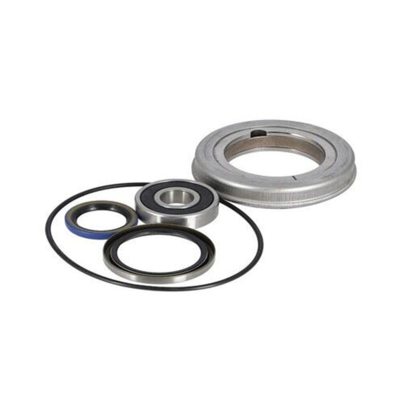 PTO Bearing & Seal Kit fits International 706 756 766 786 806 826 856 886 966 986 1066 1086 1206 1256 1456 1466 1468 1486 3088 3288 3688 3788 N159763