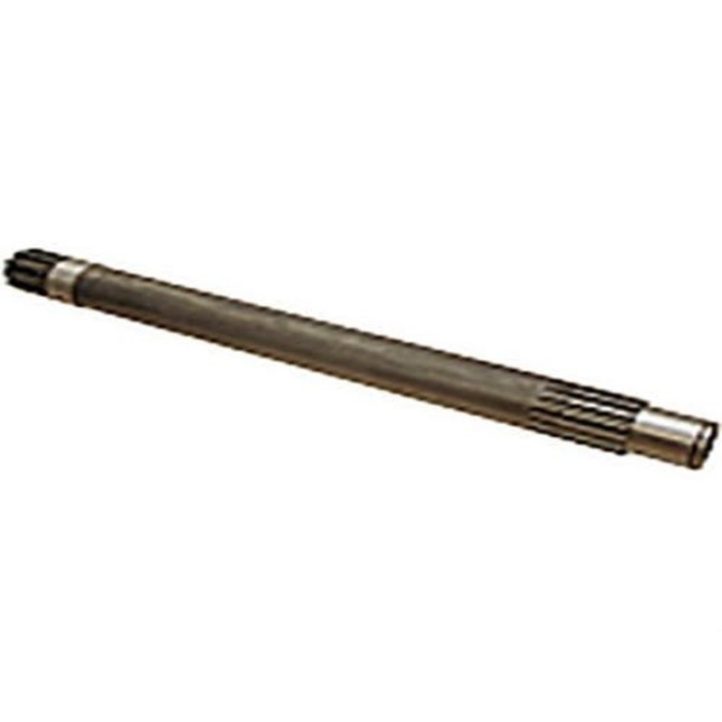 PTO Drive Shaft fits Massey Ferguson 1105 1135 1155 528009M1