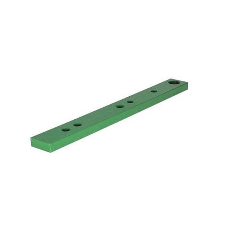 Rear Drawbar Support fits John Deere 5105 5205 5210 5220 5300 5310 5320 5400 5410 5415 5420 5500 5510 5520 5525 5603 5615 5625 5715 5725 5200 R105240