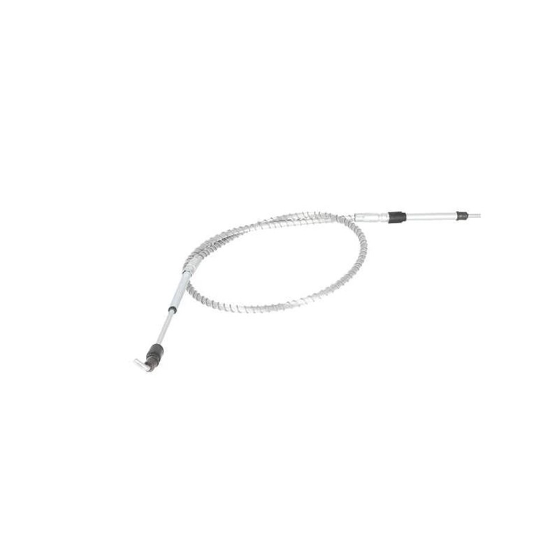 Rockshaft Control Cable fits John Deere 2510 3010 3020 AR26810