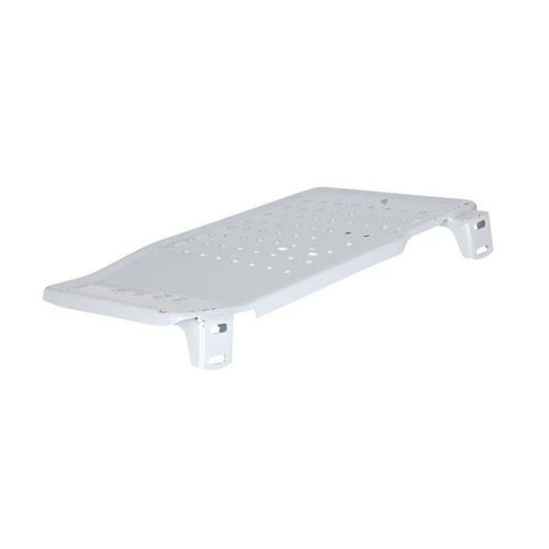 Running Board - Right Hand fits Ford 2000 2310 2600 2610 2910 3000 3600 3610 C5NN16450N C5NN16450H