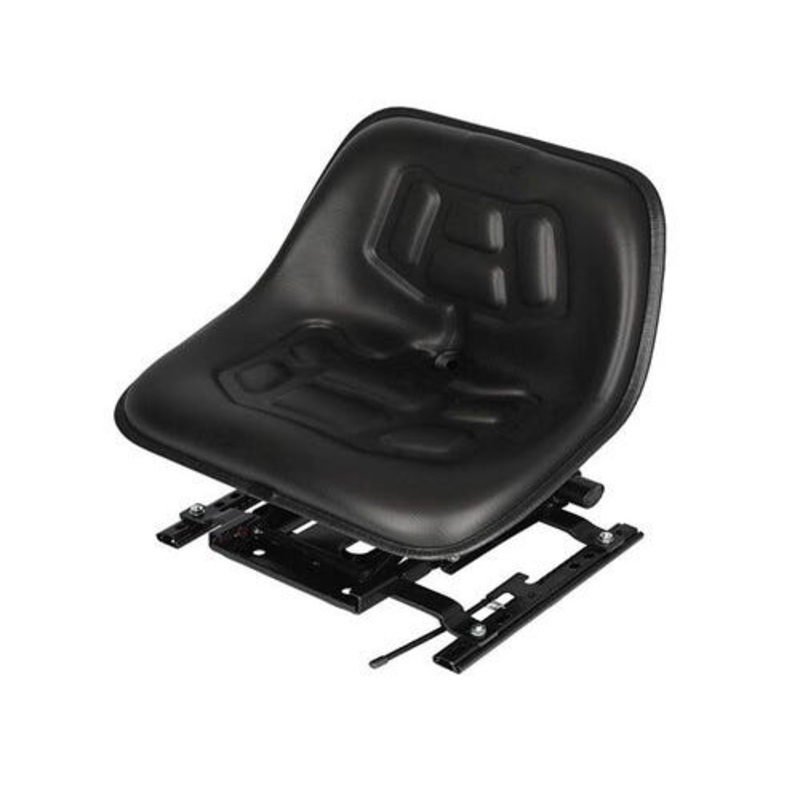 Seat Assembly with Suspension fits International Hydro 84 258 268 278 385 454 464 474 484 485 574 584 585 674 684 685 784 785 884 885 2400A 3070924R91