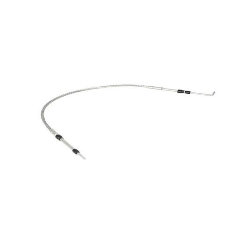 Shift Control Cable fits John Deere 3020 5010 5020 6030 R33318 AR39677