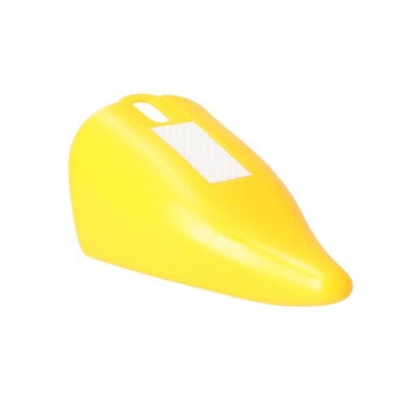 Snout Tip Cover fits John Deere 243 244 343 344 443 444 493 494 543 546 594 643 644 645 692 693 694 892 893 894 1092 1290 1291 1293 643 693 40 H207895