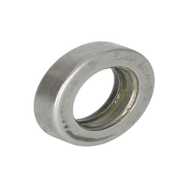 Spindle Thrust Bearing fits International 200 230 240 404 424 444 454 2400 2404 2424 2444 464 484 240 444 2404 2424 2444 365317R91