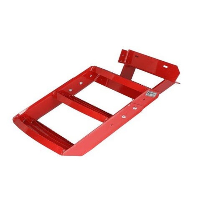 Step Unit - Right Hand fits International Hydro 186 1086 1486 1586